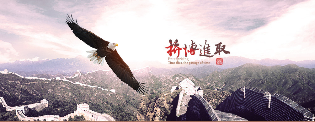  蕪湖韋杰精密機(jī)械設(shè)備、模具、檢具、夾具及配件